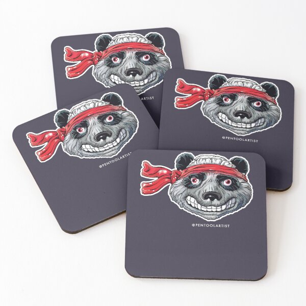 Item preview, Funny Man Ninja Gaiden Gifts Movie Fans designed and sold by Jennie046Shelle.