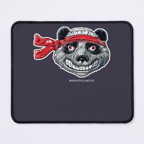 Item preview, Funny Man Ninja Gaiden Gifts Movie Fans designed and sold by Jennie046Shelle.