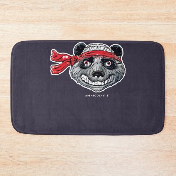 Item preview, Funny Man Ninja Gaiden Gifts Movie Fans designed and sold by Jennie046Shelle.
