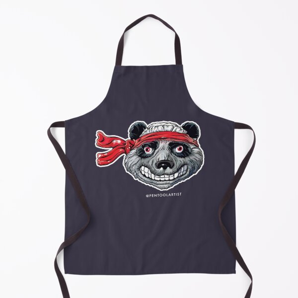 Item preview, Funny Man Ninja Gaiden Gifts Movie Fans designed and sold by Jennie046Shelle.