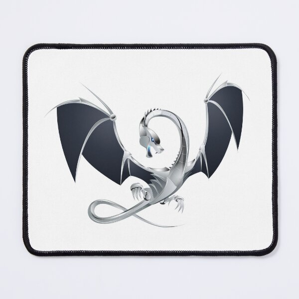 Item preview, LLVM designed and sold by kentliau.