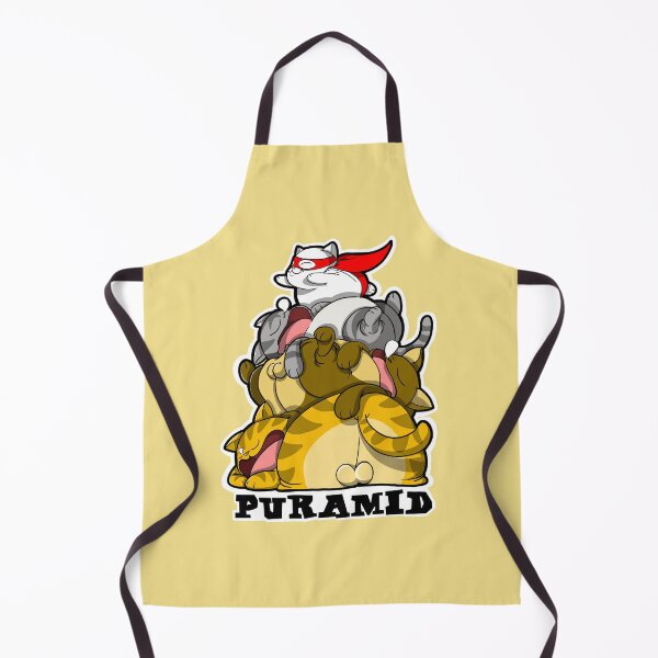 Item preview, Puramid designed and sold by The magic Yellow bus.