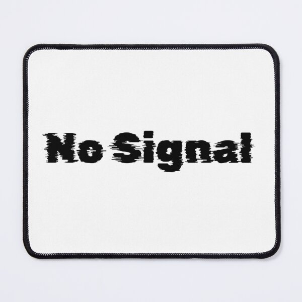 Item preview, no signal designed and sold by MSLstore.