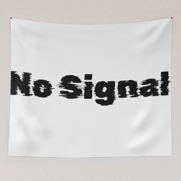 Item preview, no signal designed and sold by MSLstore.