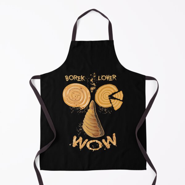 Item preview, Borek Lover designed and sold by blindgoldrushs.