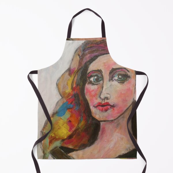 Item preview, Starlette, Lauren B. designed and sold by soffya.