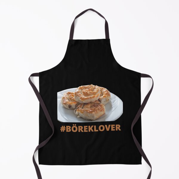 Item preview, Borek Lover designed and sold by blindgoldrushs.