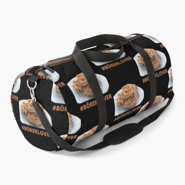 Item preview, Borek Lover designed and sold by blindgoldrushs.