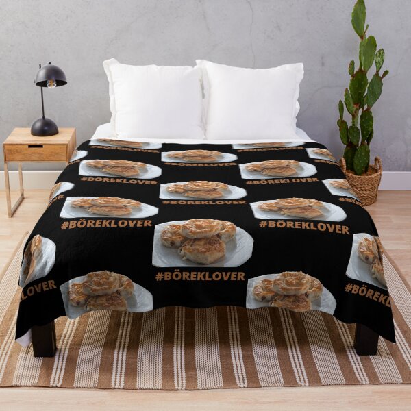Item preview, Borek Lover designed and sold by blindgoldrushs.