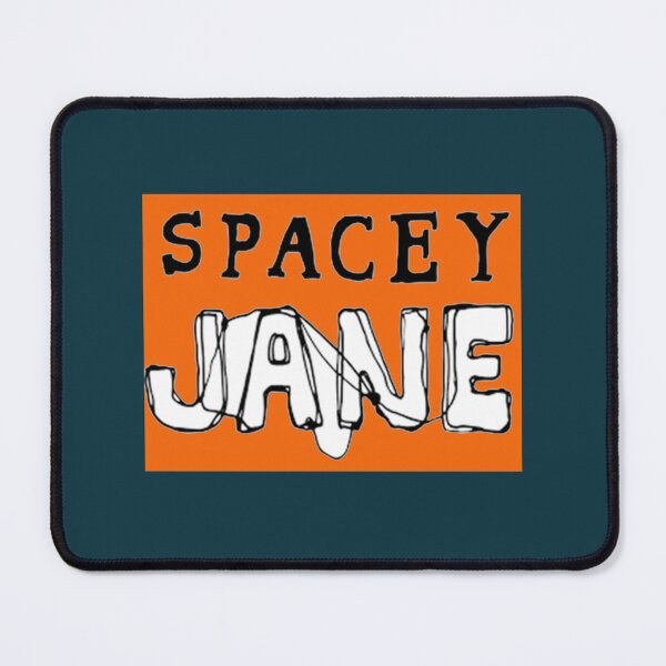 Item preview, spacey jane designed and sold by TopsYourWay41.