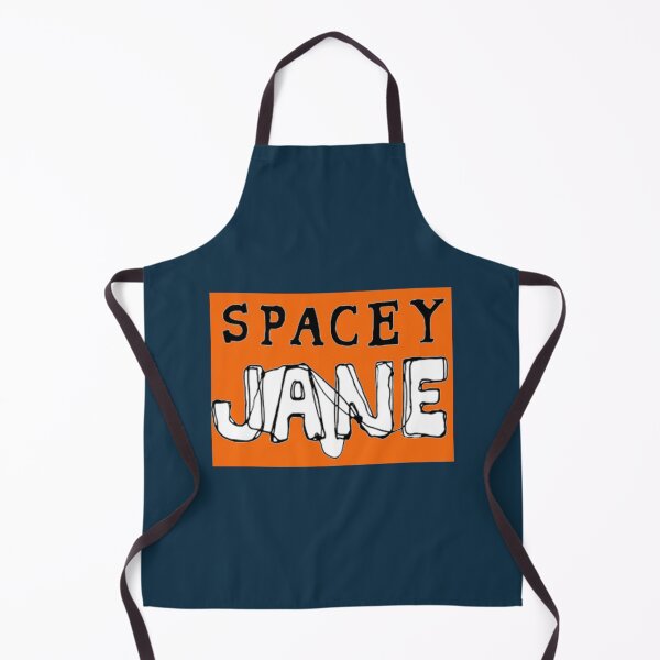 Item preview, spacey jane                  designed and sold by TopsYourWay41.