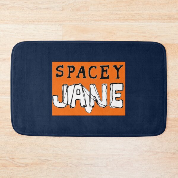 Item preview, spacey jane                  designed and sold by TopsYourWay41.