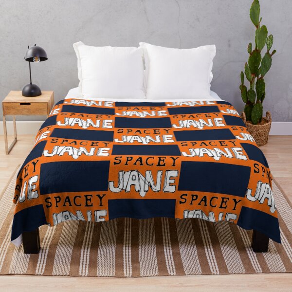 Item preview, spacey jane                  designed and sold by TopsYourWay41.