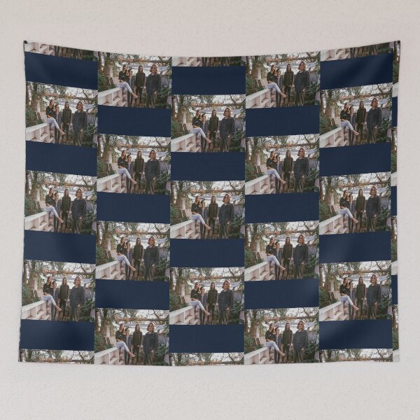 Item preview, Spacey Jane         designed and sold by TopsYourWay41.