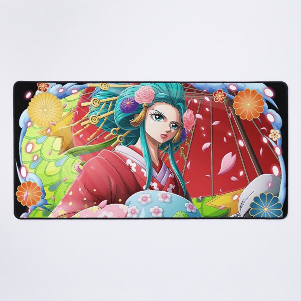 Item preview, KOMURASAKI designed and sold by erickamerer.