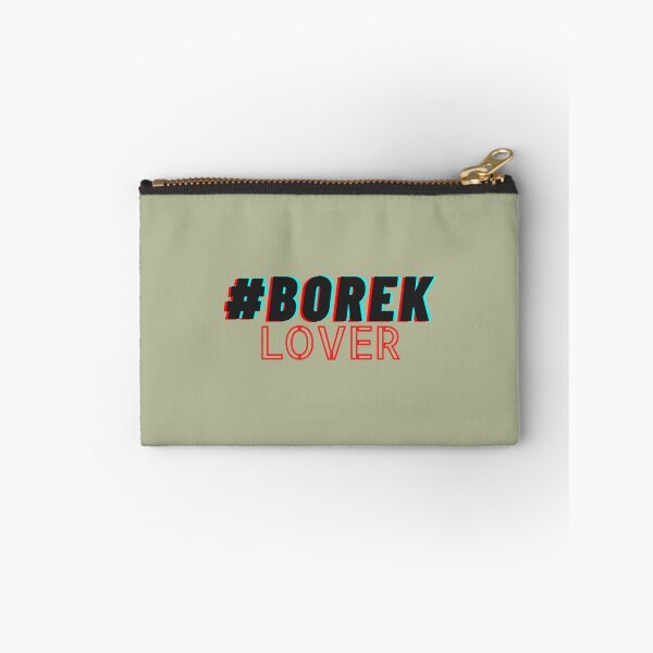 Item preview, Borek Lover designed and sold by blindgoldrushs.