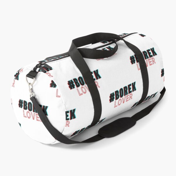 Item preview, Borek Lover designed and sold by blindgoldrushs.