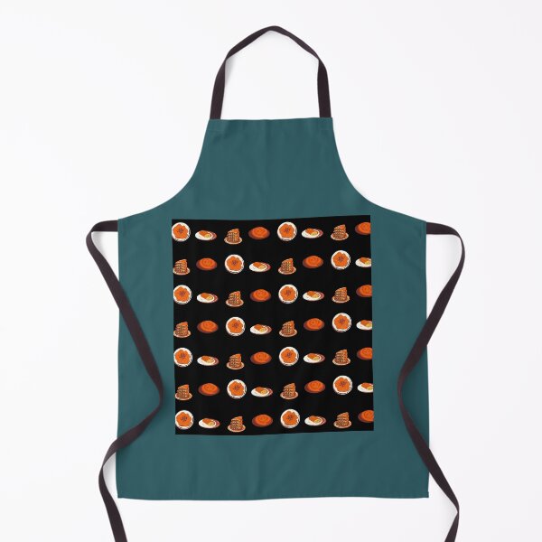 Item preview, Borek Lovers Borek Sleeveless Top designed and sold by blindgoldrushs.