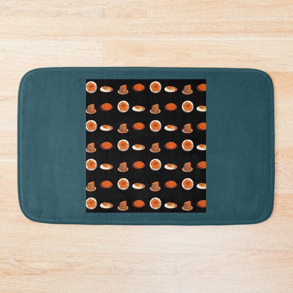 Item preview, Borek Lovers Borek Sleeveless Top designed and sold by blindgoldrushs.