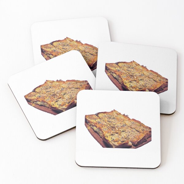 Item preview, BOREK Premium designed and sold by blindgoldrushs.