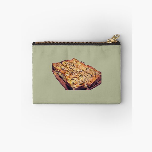 Item preview, BOREK Premium designed and sold by blindgoldrushs.