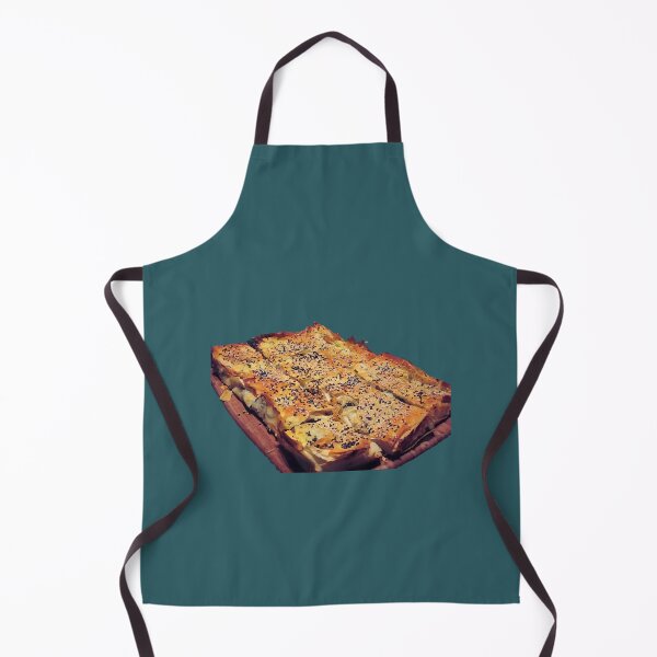 Item preview, BOREK Premium designed and sold by blindgoldrushs.