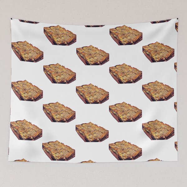 Item preview, BOREK Premium designed and sold by blindgoldrushs.