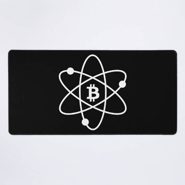 Item preview, Bitcoin Atom designed and sold by TheBitcoinStore.