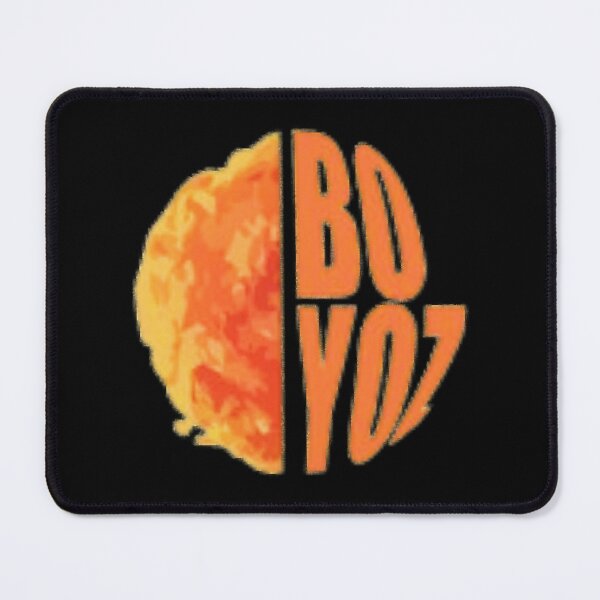 Item preview, Borek Quote-Funny designed and sold by blindgoldrushs.