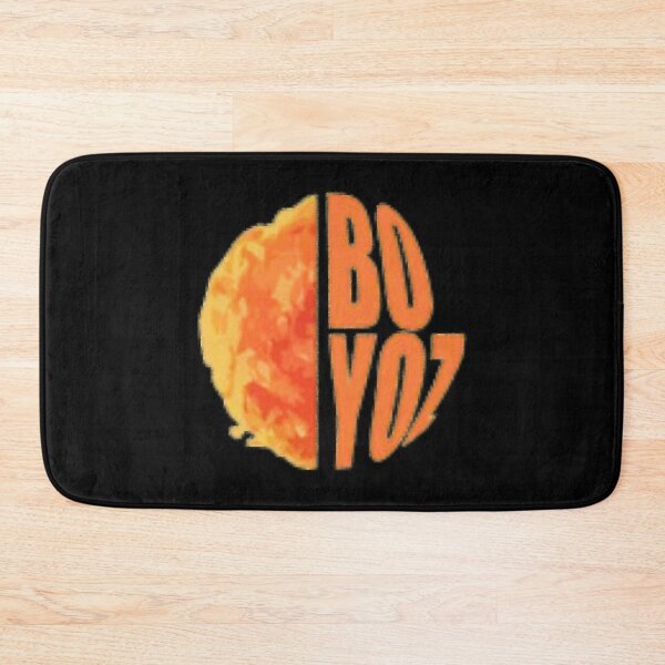 Item preview, Borek Quote-Funny  designed and sold by blindgoldrushs.