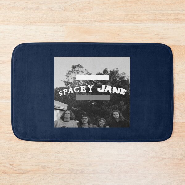Item preview, Spacey jane    (9) designed and sold by TopsYourWay41.