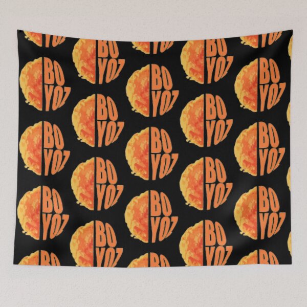 Item preview, Borek Quote-Funny  designed and sold by blindgoldrushs.
