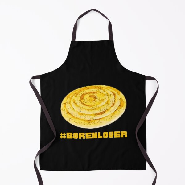 Item preview, Borek Quote-Funny designed and sold by blindgoldrushs.