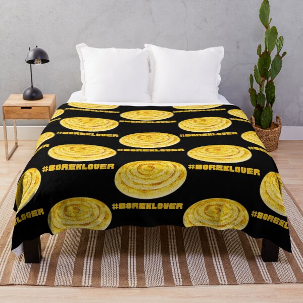 Item preview, Borek Quote-Funny designed and sold by blindgoldrushs.