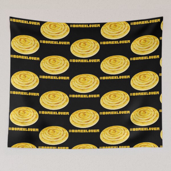 Item preview, Borek Quote-Funny  designed and sold by blindgoldrushs.