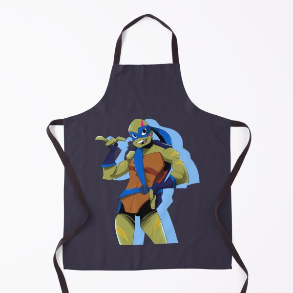 Item preview, Gifts For Men Ninja Gaiden Video Game Gifts For Christmas designed and sold by Jennie046Shelle.