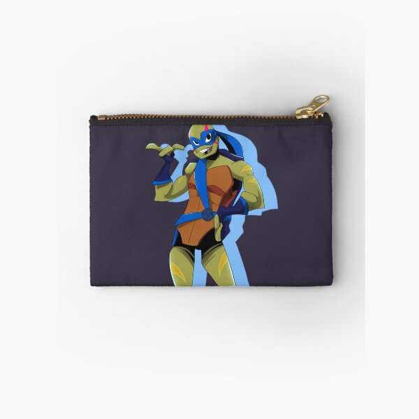 Item preview, Gifts For Men Ninja Gaiden Video Game Gifts For Christmas designed and sold by Jennie046Shelle.