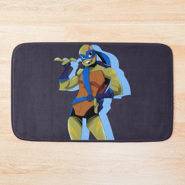 Item preview, Gifts For Men Ninja Gaiden Video Game Gifts For Christmas designed and sold by Jennie046Shelle.