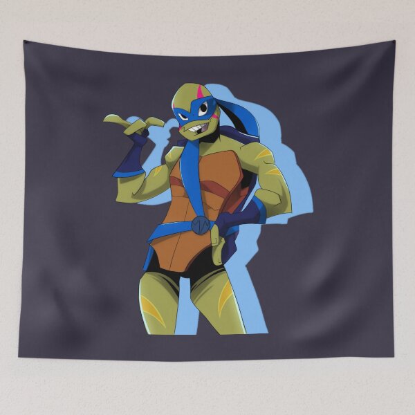 Item preview, Gifts For Men Ninja Gaiden Video Game Gifts For Christmas designed and sold by Jennie046Shelle.