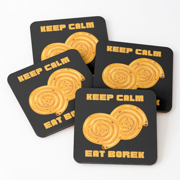 Item preview, Borek Quote-Funny  designed and sold by blindgoldrushs.