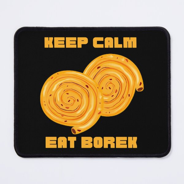 Item preview, Borek Quote-Funny designed and sold by blindgoldrushs.