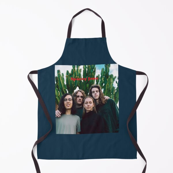 Item preview, Spacey Jane  Sleeveless Top designed and sold by TopsYourWay41.