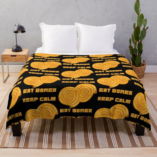 Item preview, Borek Quote-Funny designed and sold by blindgoldrushs.