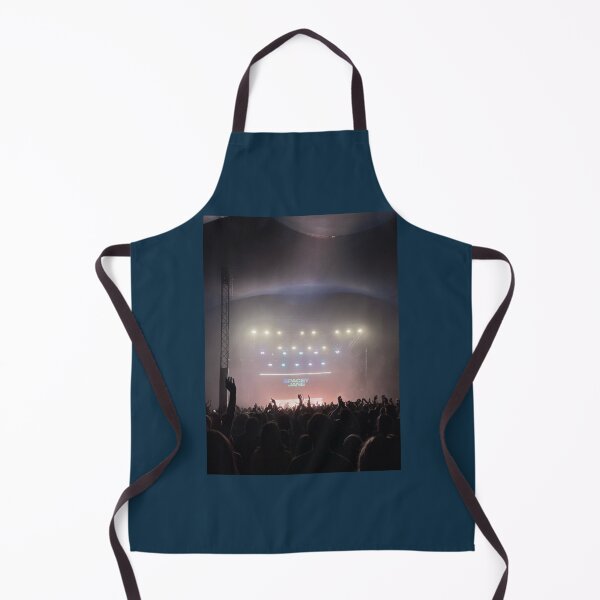 Item preview, Spacey Jane  Tour     designed and sold by TopsYourWay41.