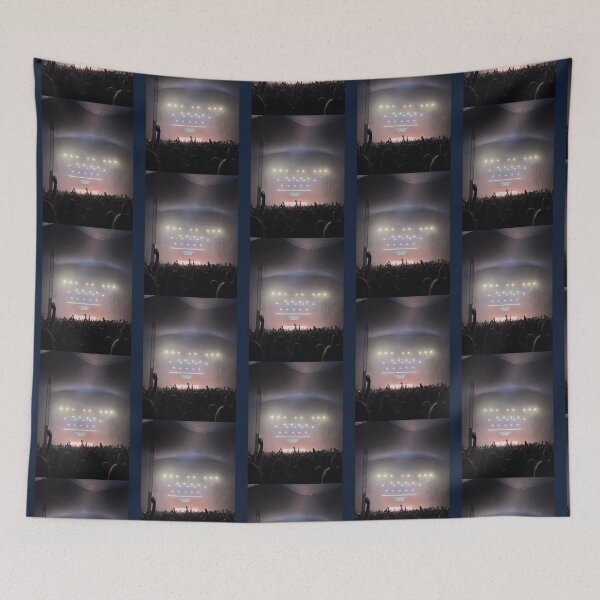 Item preview, Spacey Jane  Tour     designed and sold by TopsYourWay41.
