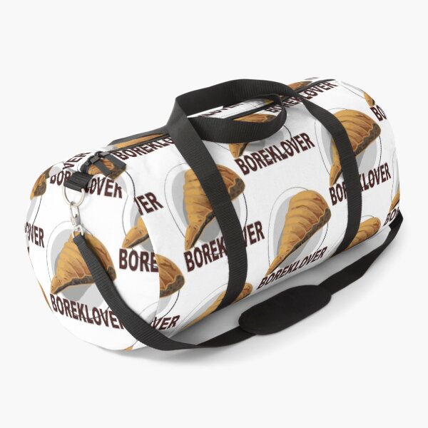 Item preview, Borek designed and sold by blindgoldrushs.