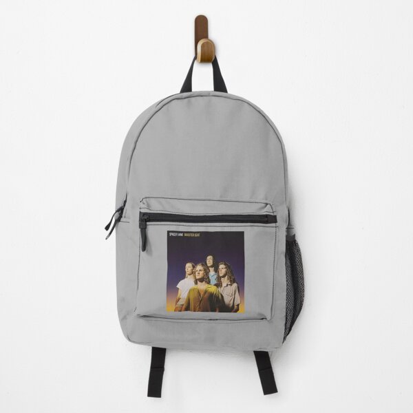 Item preview, Spacey Jane- Booster Seat designed and sold by TopsYourWay41.