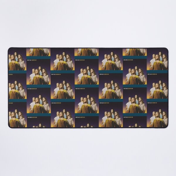 Item preview, Spacey Jane- Booster Seat designed and sold by TopsYourWay41.