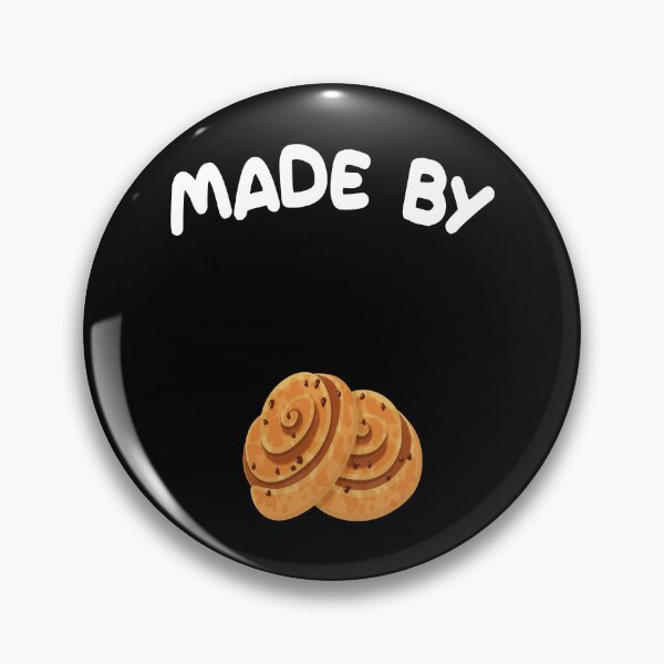 Item preview, made by borek designed and sold by blindgoldrushs.