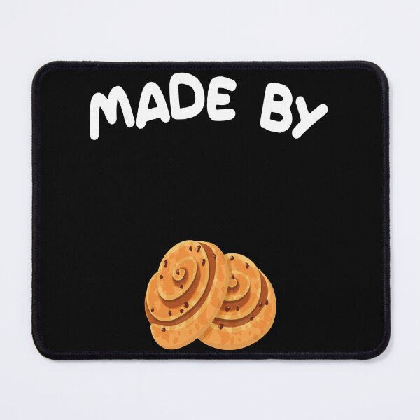 Item preview, made by borek designed and sold by blindgoldrushs.